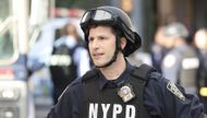 Brooklyn Nine-Nine (Image via NBC, FOX)
